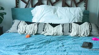 tantric_eden_ - Chaturbate Online Stream slave bbw bestass facesitting