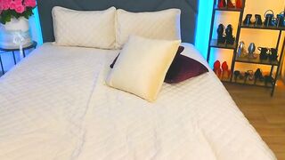 kira_sexxx - Chaturbate Online Stream hotwife pegging serve friendly