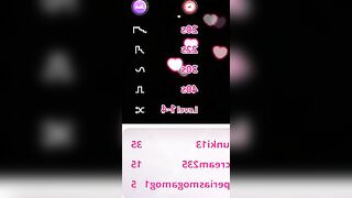 althea_moore - Chaturbate Online Stream pinay perkynipples small single