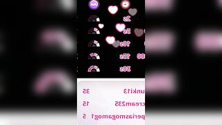 althea_moore - Chaturbate Online Stream pinay perkynipples small single