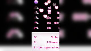 althea_moore - Chaturbate Online Stream pinay perkynipples small single