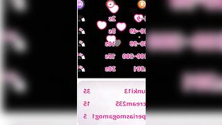 althea_moore - Chaturbate Online Stream pinay perkynipples small single