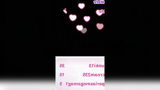 althea_moore - Chaturbate Online Stream pinay perkynipples small single