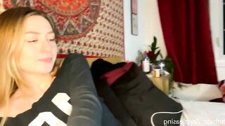 zoepleasing - Chaturbate Online Stream model solo bimbo Recorded session