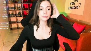 aveangela - Chaturbate Online Stream baddragon greatass Captured performance sub