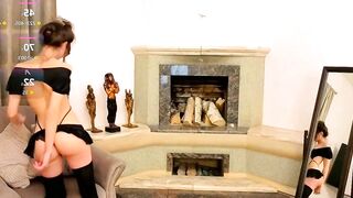 anfisavisti_original - Chaturbate Online Stream feed feet squirty Webcast record