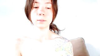 sexy_b0rsch - Chaturbate Online Stream latino makemecum messy quirky