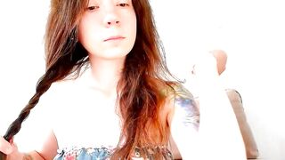 sexy_b0rsch - Chaturbate Online Stream latino makemecum messy quirky