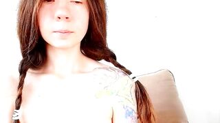 sexy_b0rsch - Chaturbate Online Stream latino makemecum messy quirky