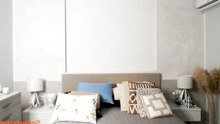 smileyouarehere - Chaturbate Online Stream hole fit smiles naked