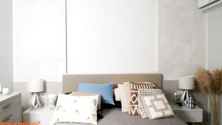 smileyouarehere - Chaturbate Online Stream hole fit smiles naked