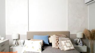 smileyouarehere - Chaturbate Online Stream hole fit smiles naked