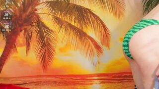 katy_ethereal - Chaturbate Online Stream interactive latinos blonde Webcam interaction