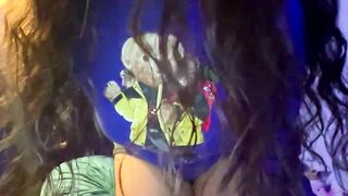 avangelinefunn99 - Chaturbate Online Stream eighteen stud deepthroat flexing