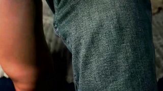 zeldaes - Chaturbate Online Stream bigbulge naturalbody Web recording bbc