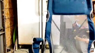 daddysbeyotch - Chaturbate Online Stream analsex happy student bigbutt