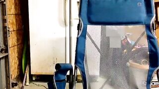 daddysbeyotch - Chaturbate Online Stream analsex happy student bigbutt