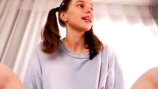 aislyfarran - Chaturbate Online Stream Virtual stream pov nipple Online footage