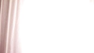 aislyfarran - Chaturbate Online Stream Virtual stream pov nipple Online footage