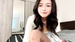 little_sunrice - Chaturbate Online Stream Stream snapshot chastity girlnextdoor Video archive