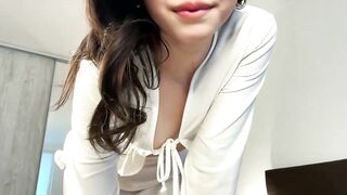 little_sunrice - Chaturbate Online Stream Stream snapshot chastity girlnextdoor Video archive