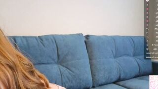 sunnivagaillard - Chaturbate Online Stream talk controltoy teens curves
