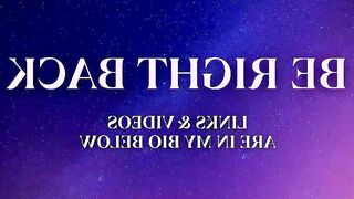 its_lily - Chaturbate Online Stream free anime monstergirlisland anal