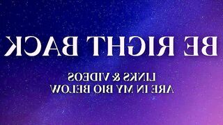 its_lily - Chaturbate Online Stream free anime monstergirlisland anal