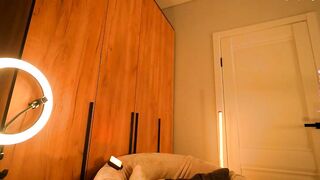 tollysage - Chaturbate Online Stream Streamed content piercednipples webcam conversation