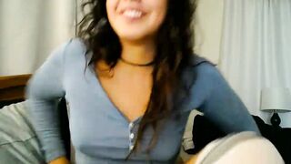 straightoutthetrailer - Chaturbate Online Stream fuckhard give bigballs submissive