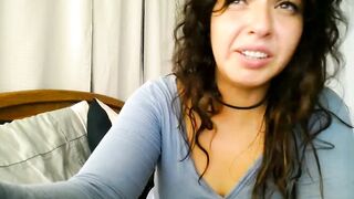 straightoutthetrailer - Chaturbate Online Stream fuckhard give bigballs submissive