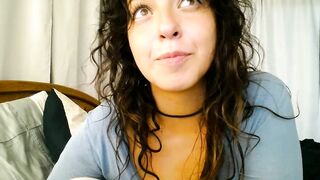 straightoutthetrailer - Chaturbate Online Stream fuckhard give bigballs submissive