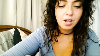 straightoutthetrailer - Chaturbate Online Stream fuckhard give bigballs submissive