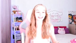 lily_wane - Chaturbate Online Stream legendsofruneterra selfsuck foreskin smiles