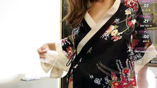 love_peace_here - Chaturbate Online Stream controltoy latino sugardaddy student