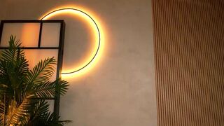 emma_land - Chaturbate Online Stream latinos squirty smooth submissive