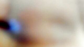 dongfatherproductions - Chaturbate Online Stream hot maid biglegs fantasy