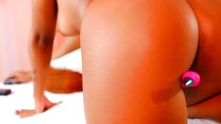 ana_maria11 - Chaturbate Online Stream bigpussy messy cam2cam selfsuck