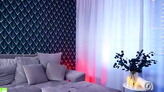 felissiany - Chaturbate Online Stream fetishes faketits arab squirtcum