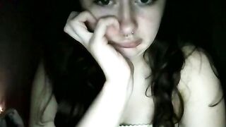 biancaxxx5 - Chaturbate Online Stream vape sloppybj gamergirl natural
