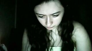 biancaxxx5 - Chaturbate Online Stream vape sloppybj gamergirl natural