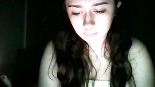 biancaxxx5 - Chaturbate Online Stream vape sloppybj gamergirl natural