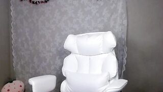 jasminexmarie - Chaturbate Online Stream voyeur milf cumslut request