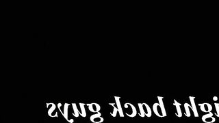 joss_caprice - Chaturbate Online Stream sir bigclit play naturalbigtits