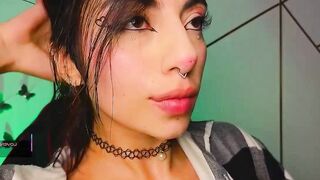 hollyxx_ - Chaturbate Online Stream brat rollthedice smiles curve