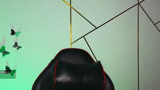 hollyxx_ - Chaturbate Online Stream brat rollthedice smiles curve