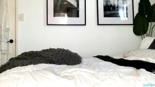 keeliebaby - Chaturbate Online Stream Virtual recording voyeur pawg brunette