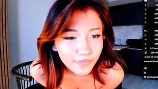 mimicherryy - Chaturbate Online Stream friendly jeans straight erotic