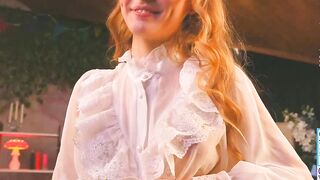 lissa_meooow - Chaturbate Online Stream Virtual recording camwhores bigtoy ahegao