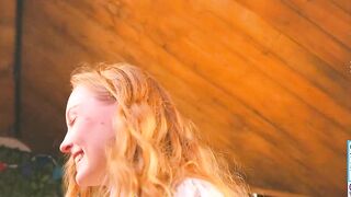 lissa_meooow - Chaturbate Online Stream Virtual recording camwhores bigtoy ahegao